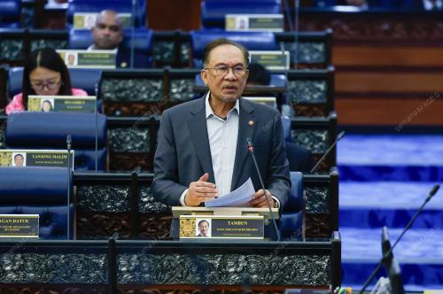 KL73_02032026_PM_PARLIMEN