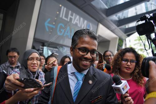 KL73_02072018_PENASIHAT_BN201807011897