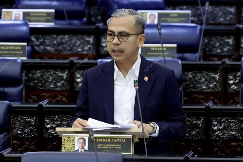 KL73_04022026_DEWAN_RAKYAT