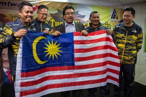 KL73_05032018_WAR_BN201803050786