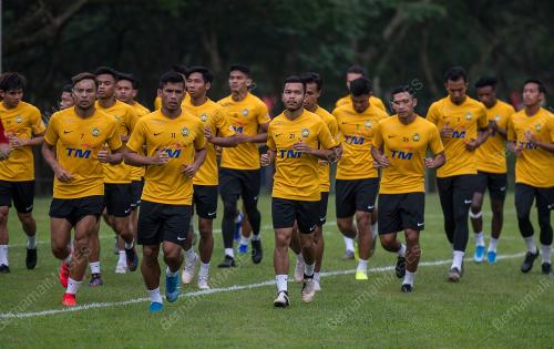 KL73_06112019_LATIHAN_BN201911056673