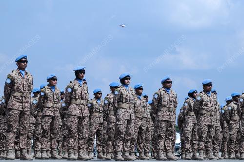 MALBATT 850-12