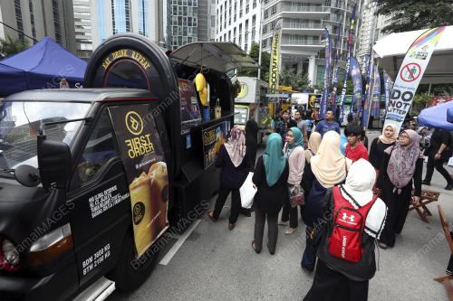KL73_07022018_FOODTRUCK_BN201802068199