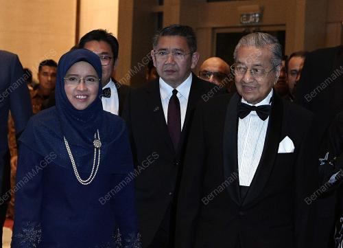 KL73_07112019_PM_AGROBANK_BN201911066728