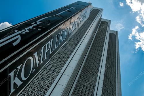 KL73_08062018_KUALA_LUMPUR