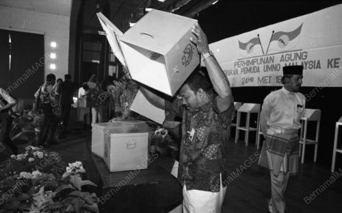 KL73_08072015_PEMUDA_UMNO