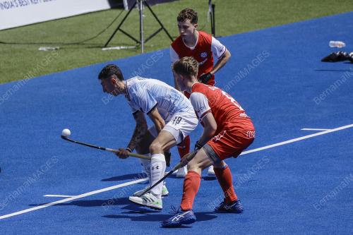 HOKI PIALA DUNIA REMAJA 2023