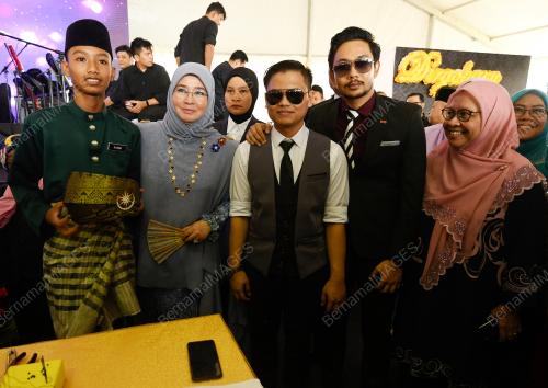 KL73_09092019_AGONG_BN201908208625