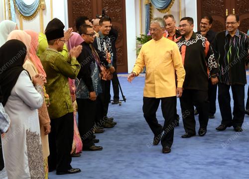 KL73_10092019_AGONG_BN201909090455