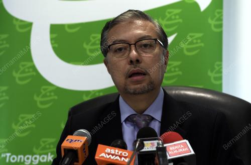 KL73_11072018_HAJI_BN201807102819