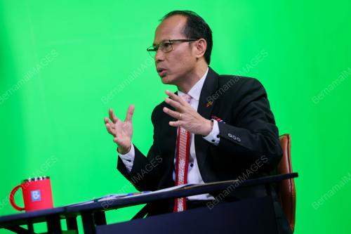 LISUALDO GASPAR