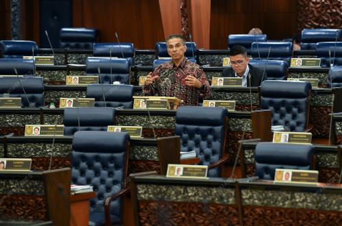 KL73_12022026_DEWAN_RAKYAT