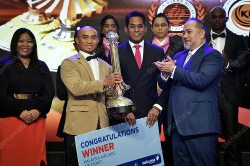 KL73_13032018_SUKAN_BN201803040731