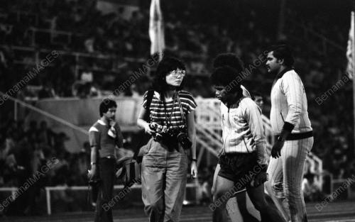 KL73_14012015_PIALA_AKHIR_MALAYSIA