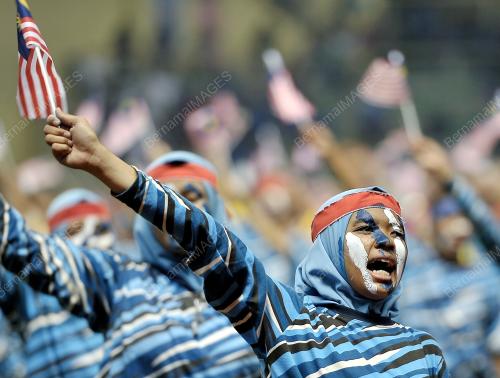 PLKN