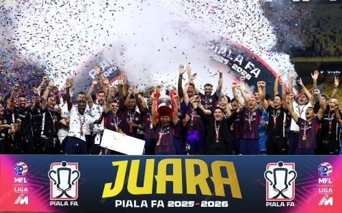 KL73_14122025_JDT