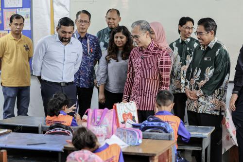 KL73_15012026_FAHMI_SEKOLAH