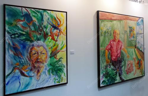 KL73_15092009_METRO-ART
