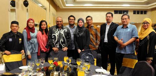 KL73_16122016_MEDIA