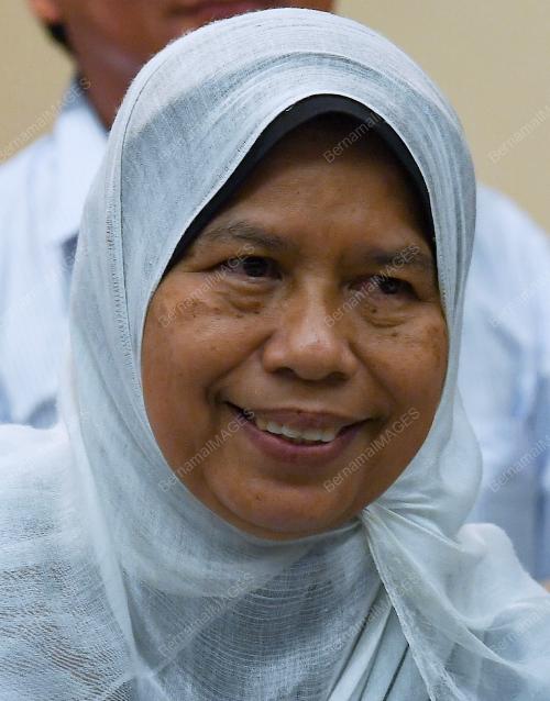 KL73_18052018_ZURAIDA