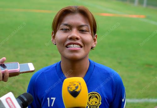 NUR SYAFIQAH ZAINAL ABIDIN