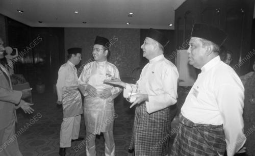 KL73_19012015_PERHIMPUNAN_UMNO