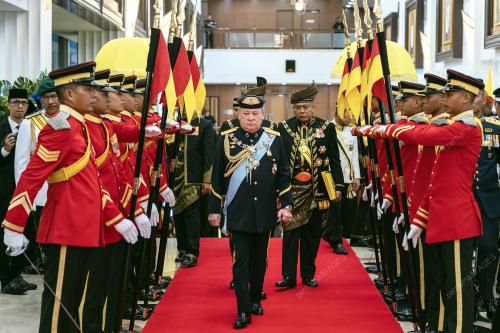 KL73_19012026_PARLIMEN