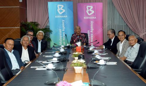 KL73_20092018_KOPERASI