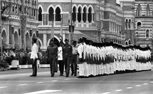 KL73_20102015_HARI_MERDEKA