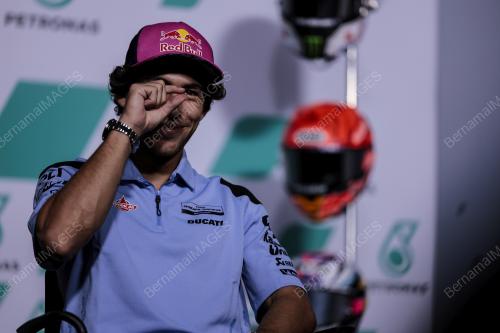 MOTOGP_PC