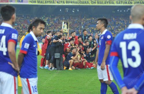 KL73_20122014_KECEWA