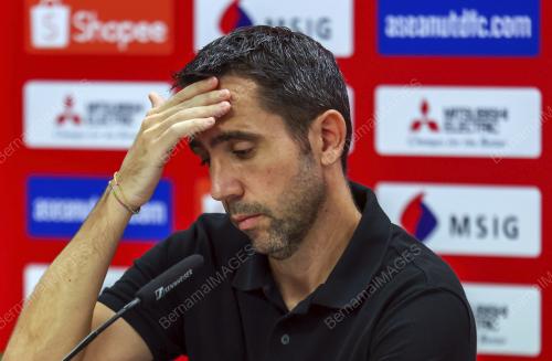 KL73_20122024_PIALA_ASEAN