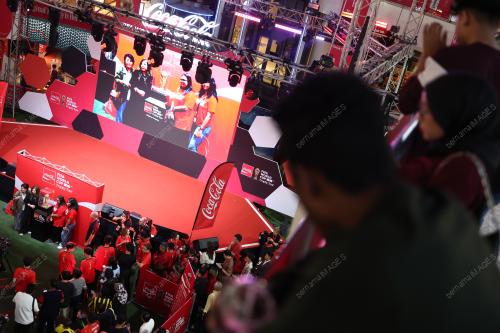 KL73_21012026_PIALA_DUNIA