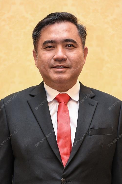 KL73_21052018_ANTHONY_LOKE