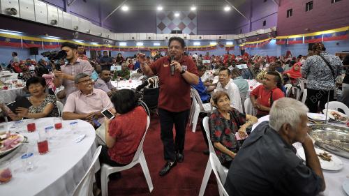 KL73_22022017_1WILAYAH