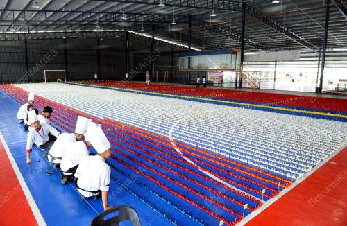KL73_22092016_GHEE_BALL_LINE