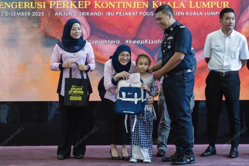 KL73_22122025_PERKEP_INSANI