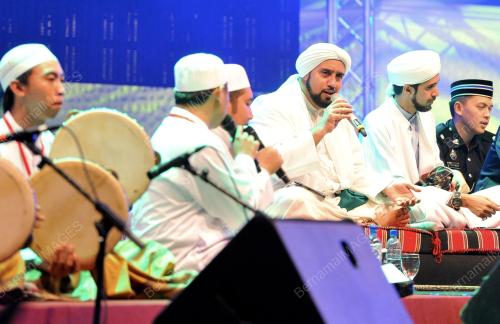 KL73_23032013_TPM