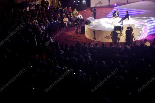 KL73_23032018_PM_BN201803222743