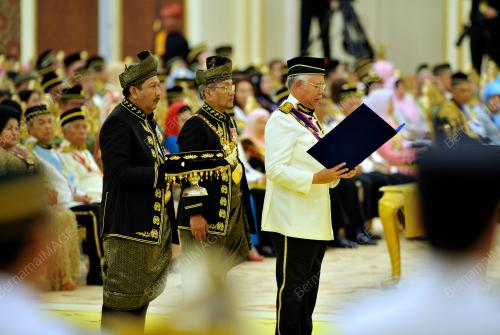 KL73_24042017_AGONG