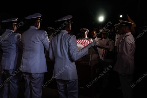ALLAHYARHAM LT KDR WAN REZAUDEEN KAMAL WAN ZAINAL ABIDIN