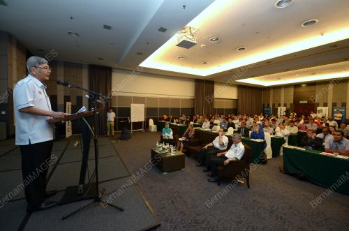 KL73_24052017_BIOMASS_BN2017224705