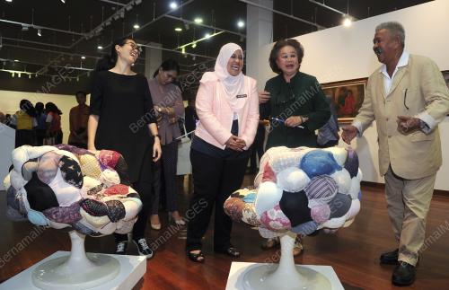 KL73_25052017_PAMERAN_101_BN201705234769