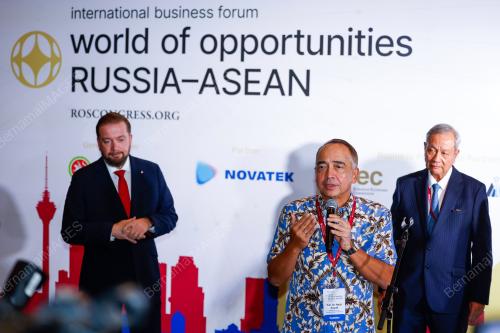KL73_26112024_ASEAN_FORUM
