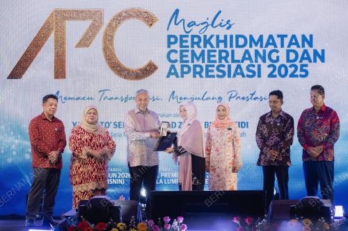 KL73_29062026_APC_KKDW