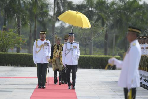 KL73_30072019_PERTABALAN_BN201907246161