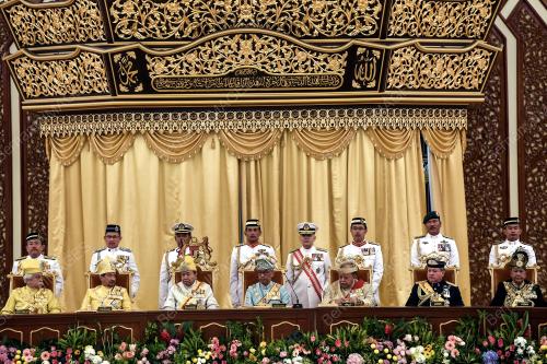 KL73_31012019_AGONG_BN201901289402