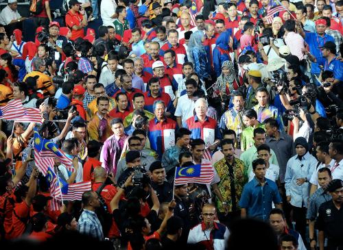 KL73_31082012_PM_TPM