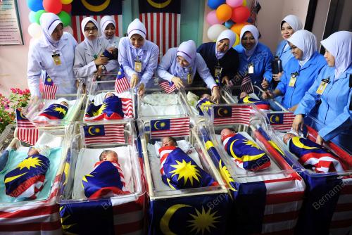 KL73_31082016_MERDEKA