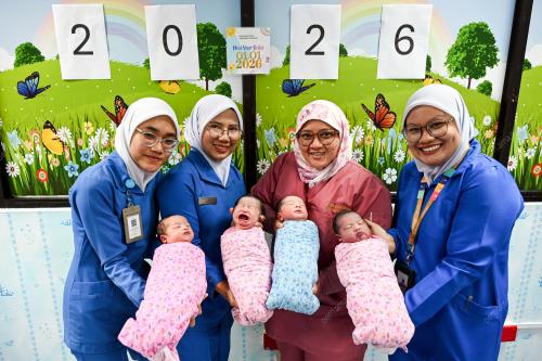 KL74_01012026_BAYI_2026